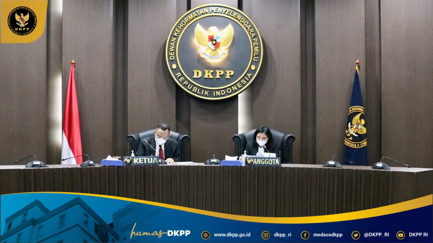 WhatsApp Image 2022-02-16 at 10.41.57