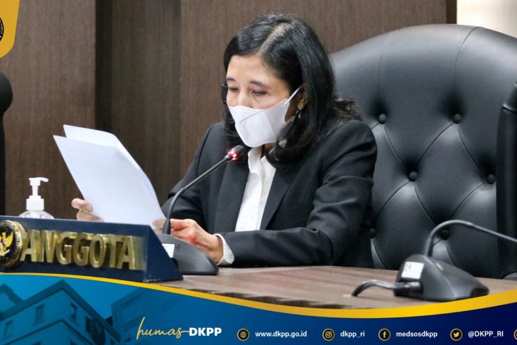 WhatsApp Image 2022-02-16 at 10.41.58