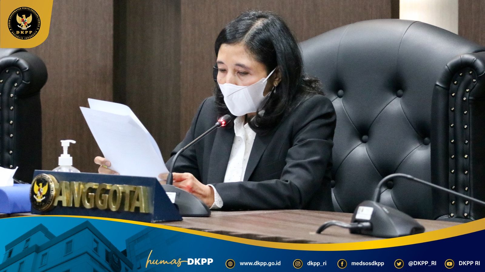 WhatsApp Image 2022-02-16 at 10.41.58