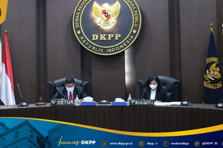 WhatsApp Image 2022-02-23 at 11.26.07