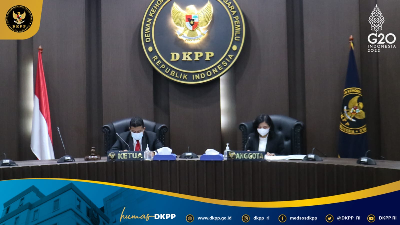 WhatsApp Image 2022-02-23 at 11.26.07