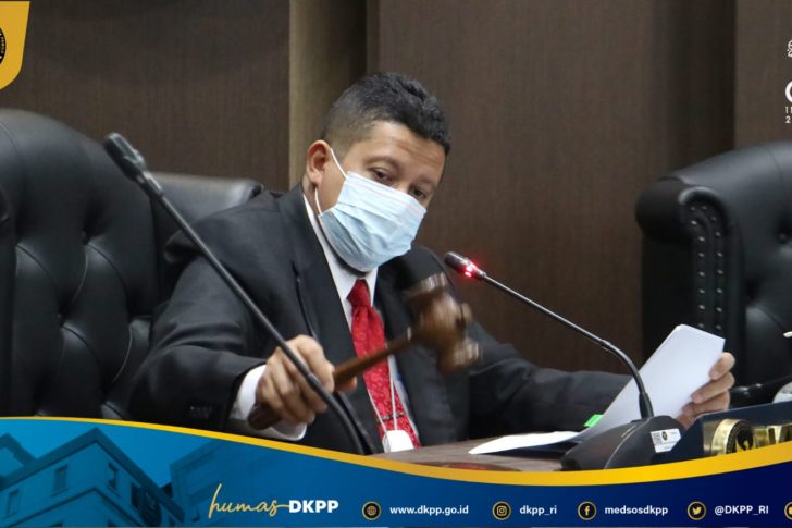 WhatsApp Image 2022-02-23 at 11.26.08-2