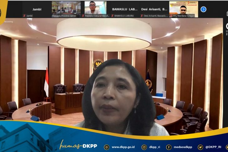 Picsart_22-03-10_14-12-26-577