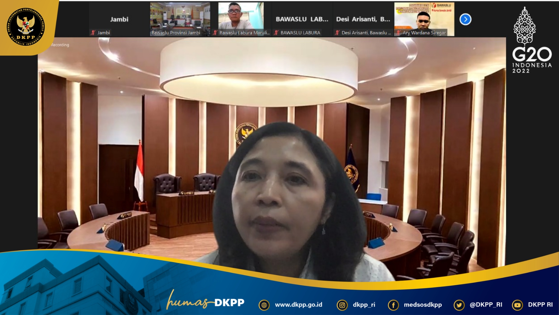 Picsart_22-03-10_14-12-26-577