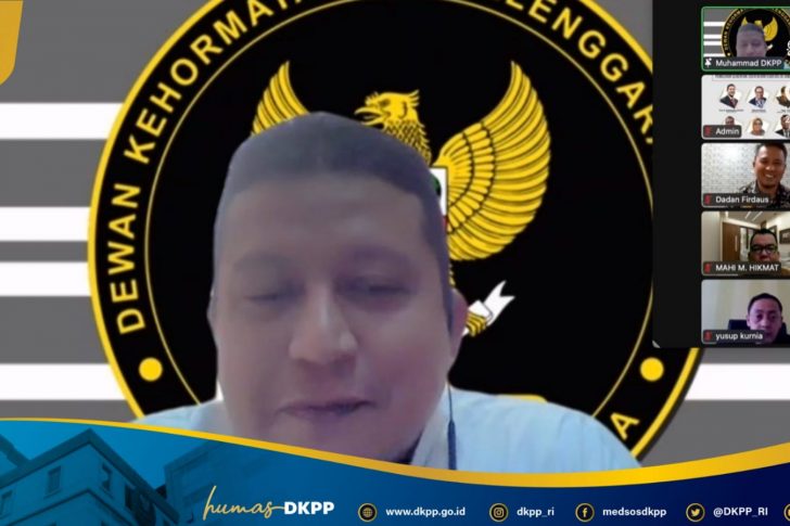 WhatsApp Image 2022-03-05 at 11.57.27