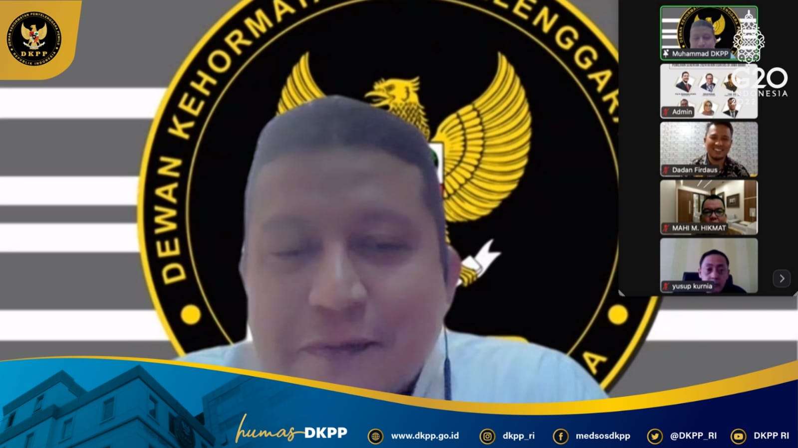 WhatsApp Image 2022-03-05 at 11.57.27