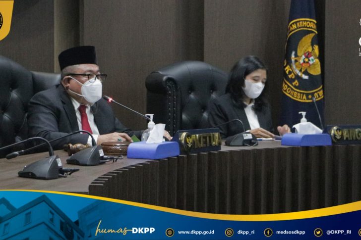 WhatsApp Image 2022-03-09 at 11.51.23