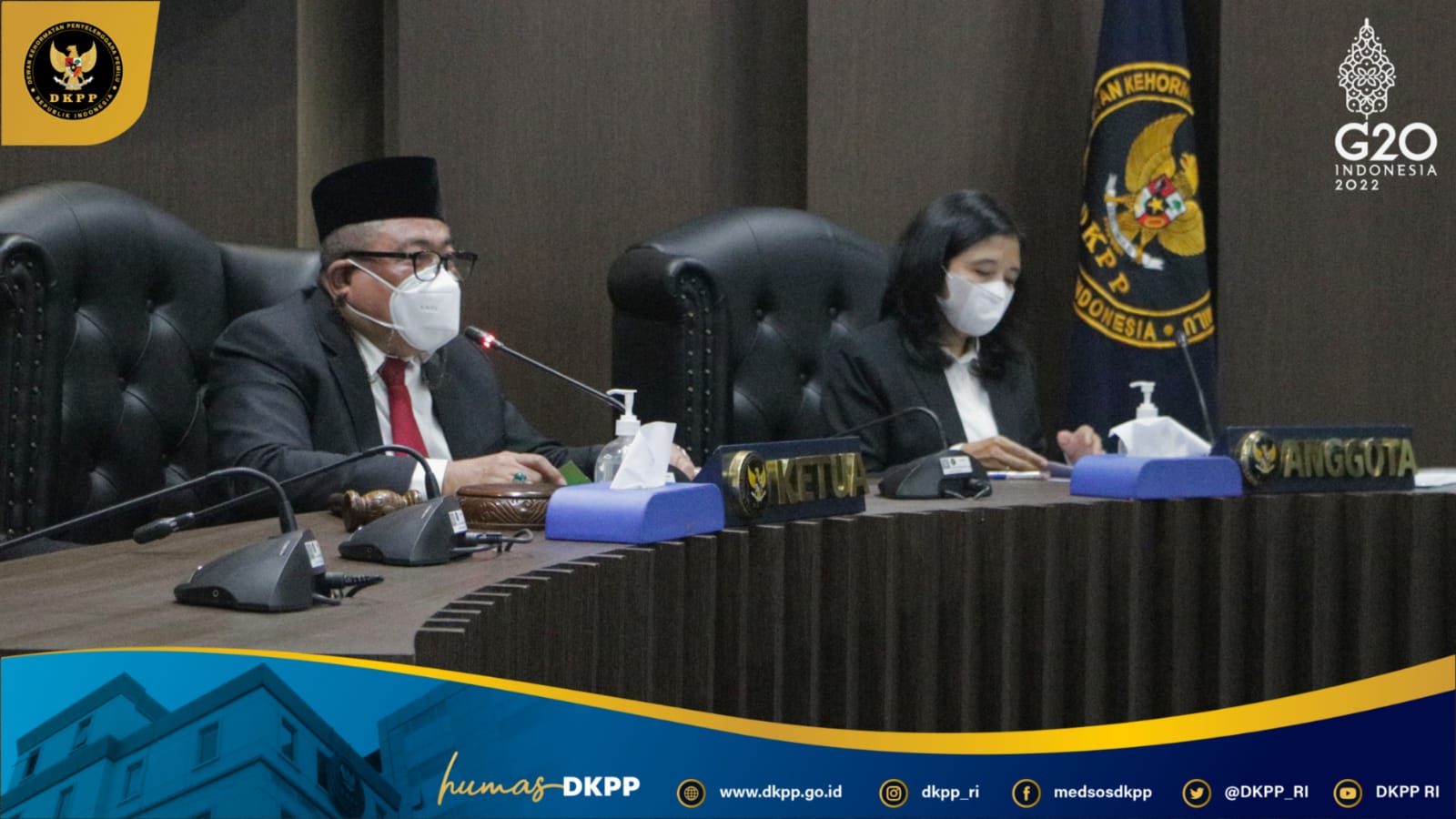 WhatsApp Image 2022-03-09 at 11.51.23