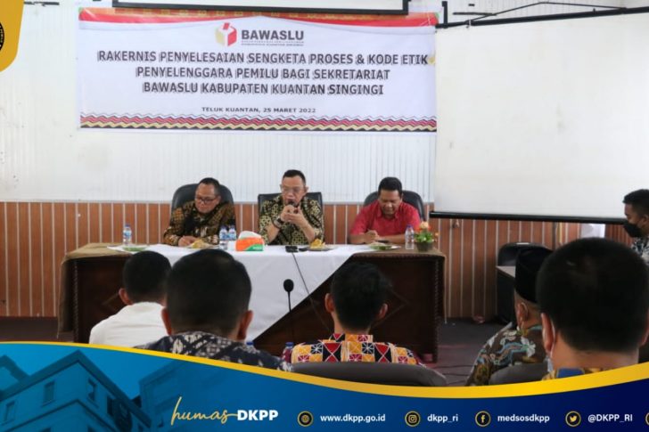 WhatsApp Image 2022-03-25 at 19.33.24