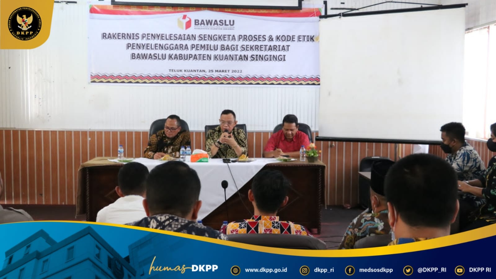 WhatsApp Image 2022-03-25 at 19.33.24