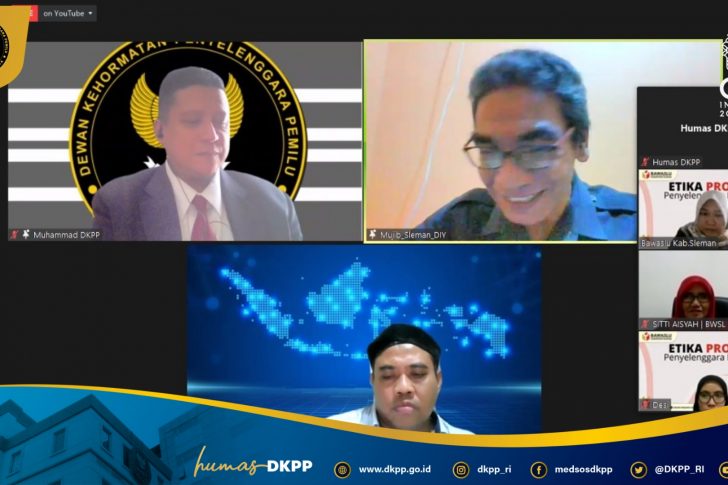 Picsart_22-04-18_18-28-39-712