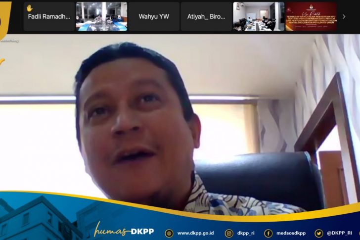 WhatsApp Image 2022-04-06 at 15.51.29