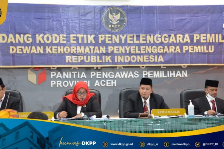 WhatsApp Image 2022-04-18 at 14.55.17