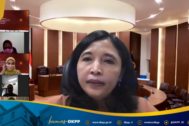 WhatsApp Image 2022-04-21 at 11.44.25