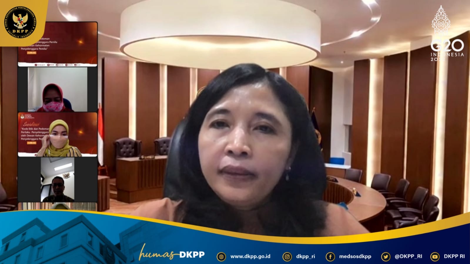 WhatsApp Image 2022-04-21 at 11.44.25