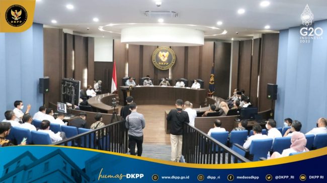 foto syukuran