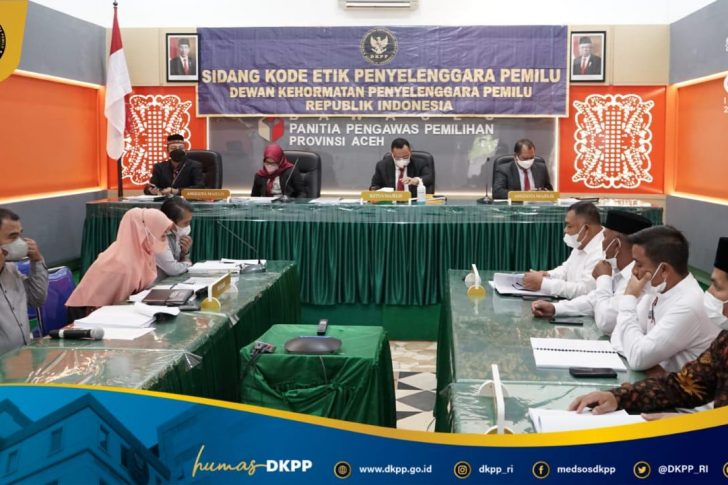 12. SKE 18_2022_Anggota KIP Aceh Tengah_Cover