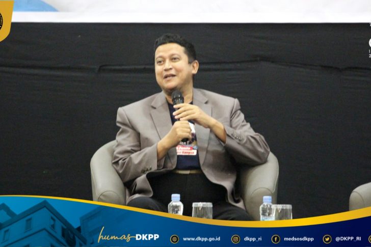 2be51fff-d7a4-4e95-b5c6-bc5719c541d4