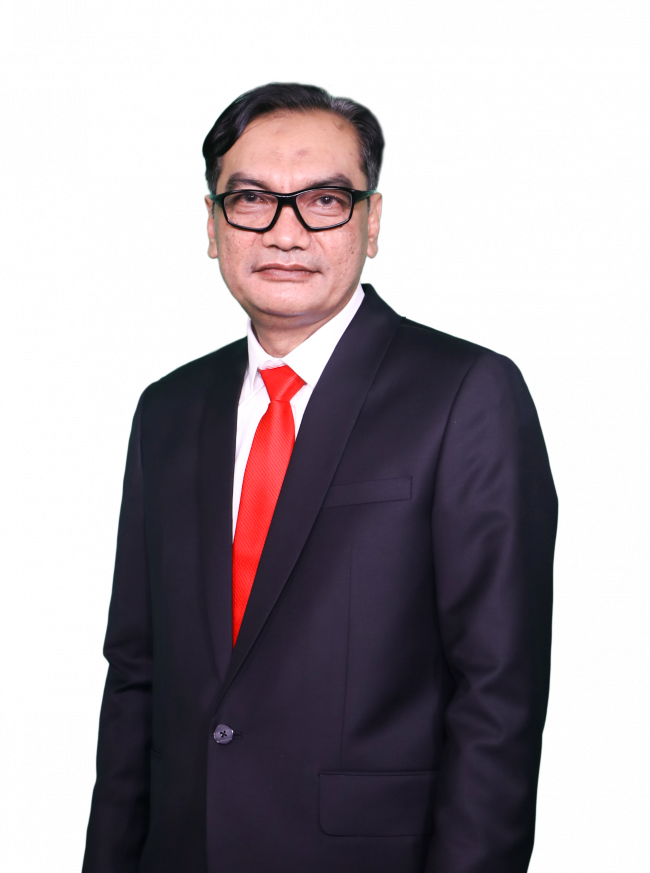 4.-Yulianto-Sudrajat_1