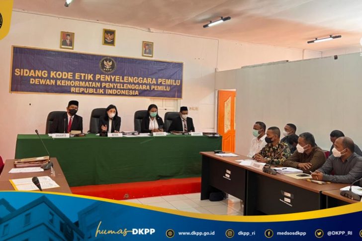 WhatsApp Image 2022-05-24 at 09.44.59