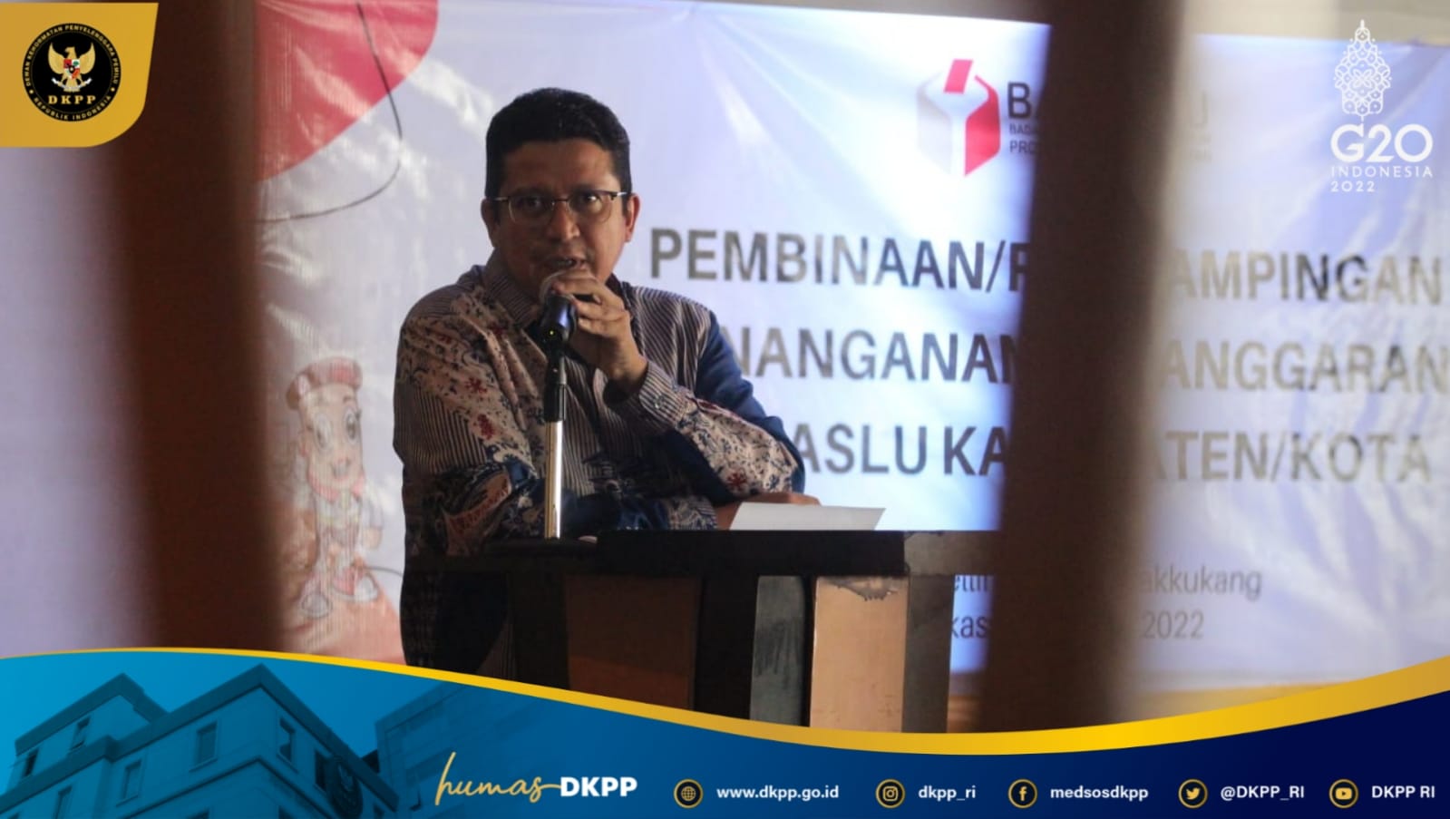 WhatsApp Image 2022-05-24 at 15.15.50