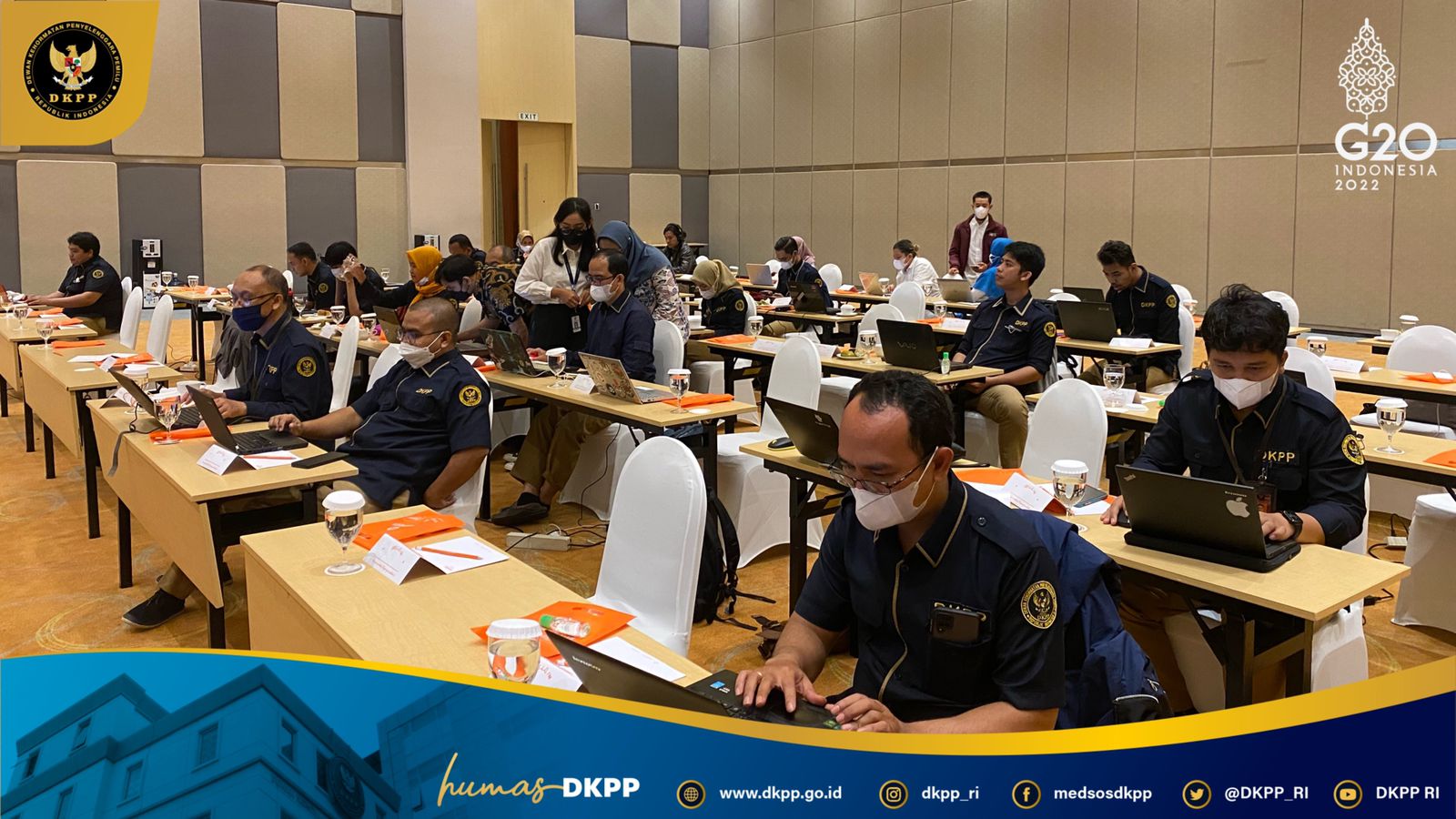 WhatsApp Image 2022-05-30 at 17.55.19