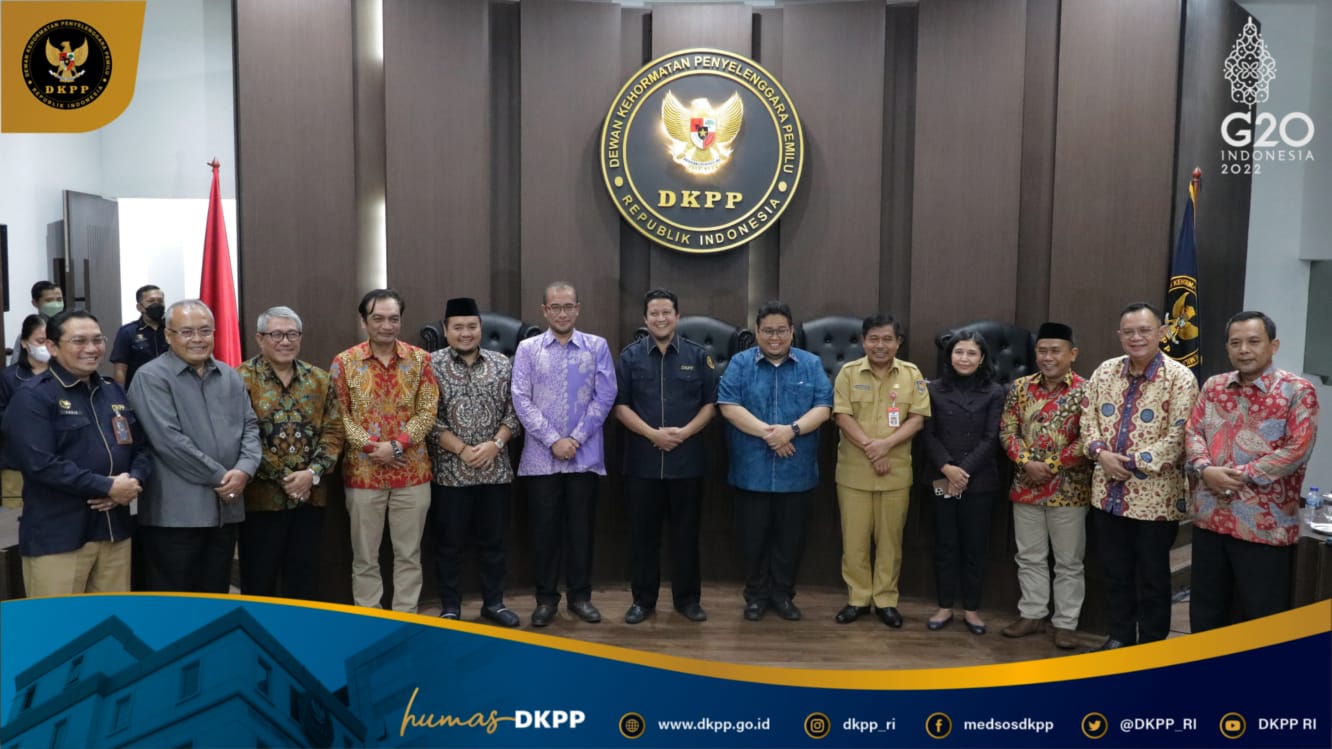 WhatsApp Image 2022-06-07 at 00.59.26