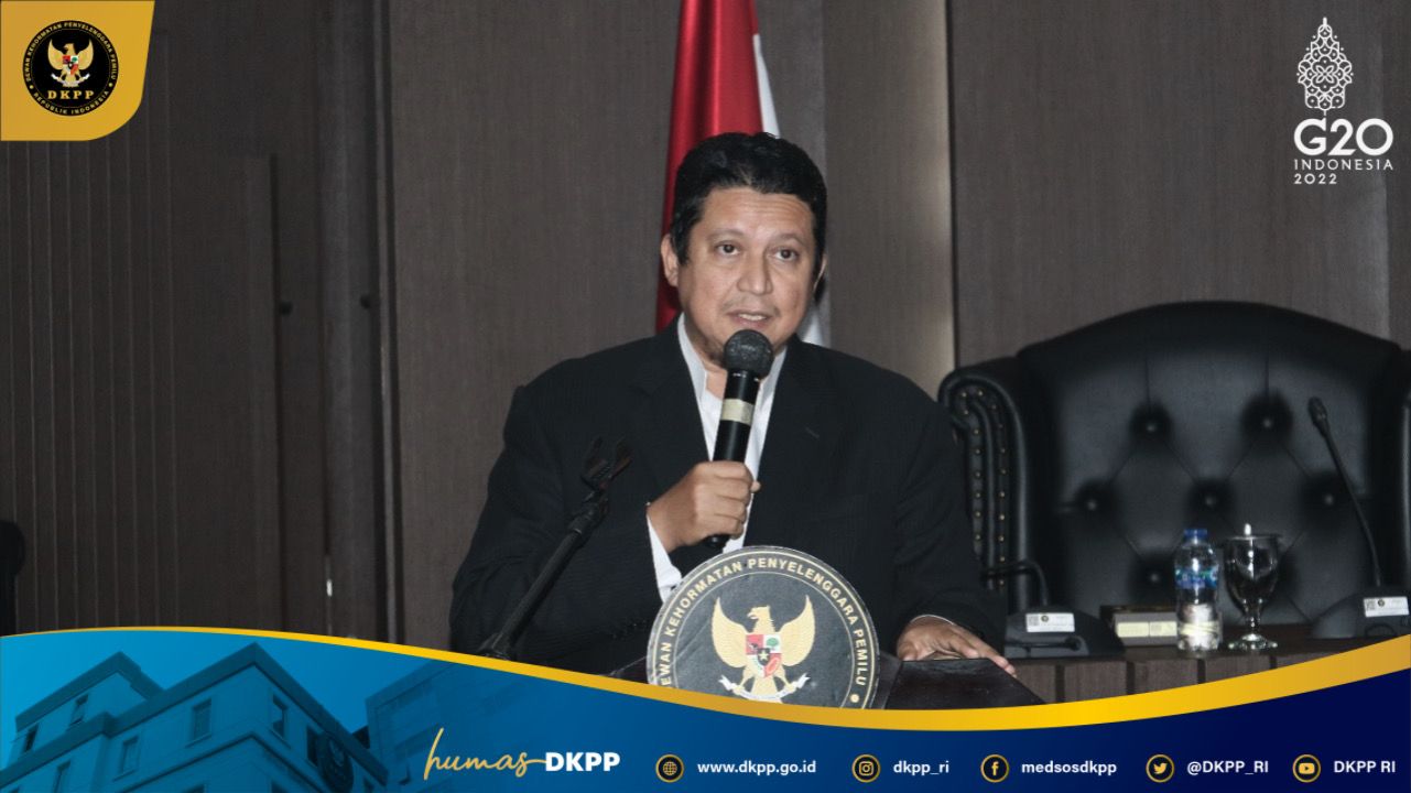 WhatsApp Image 2022-06-10 at 18.02.47