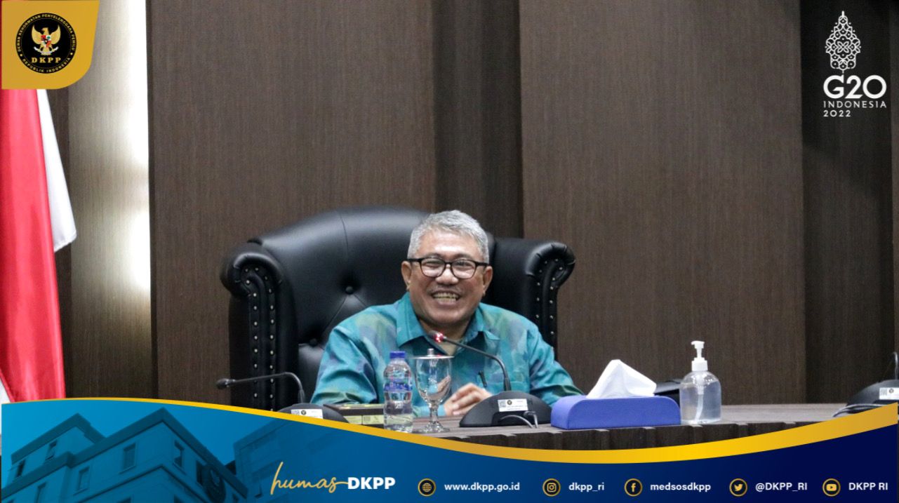 WhatsApp Image 2022-06-10 at 18.02.48