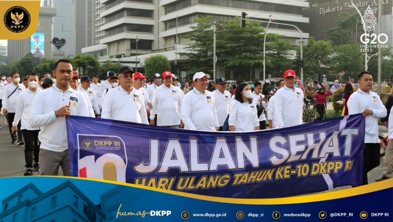 WhatsApp Image 2022-06-12 at 13.51.40