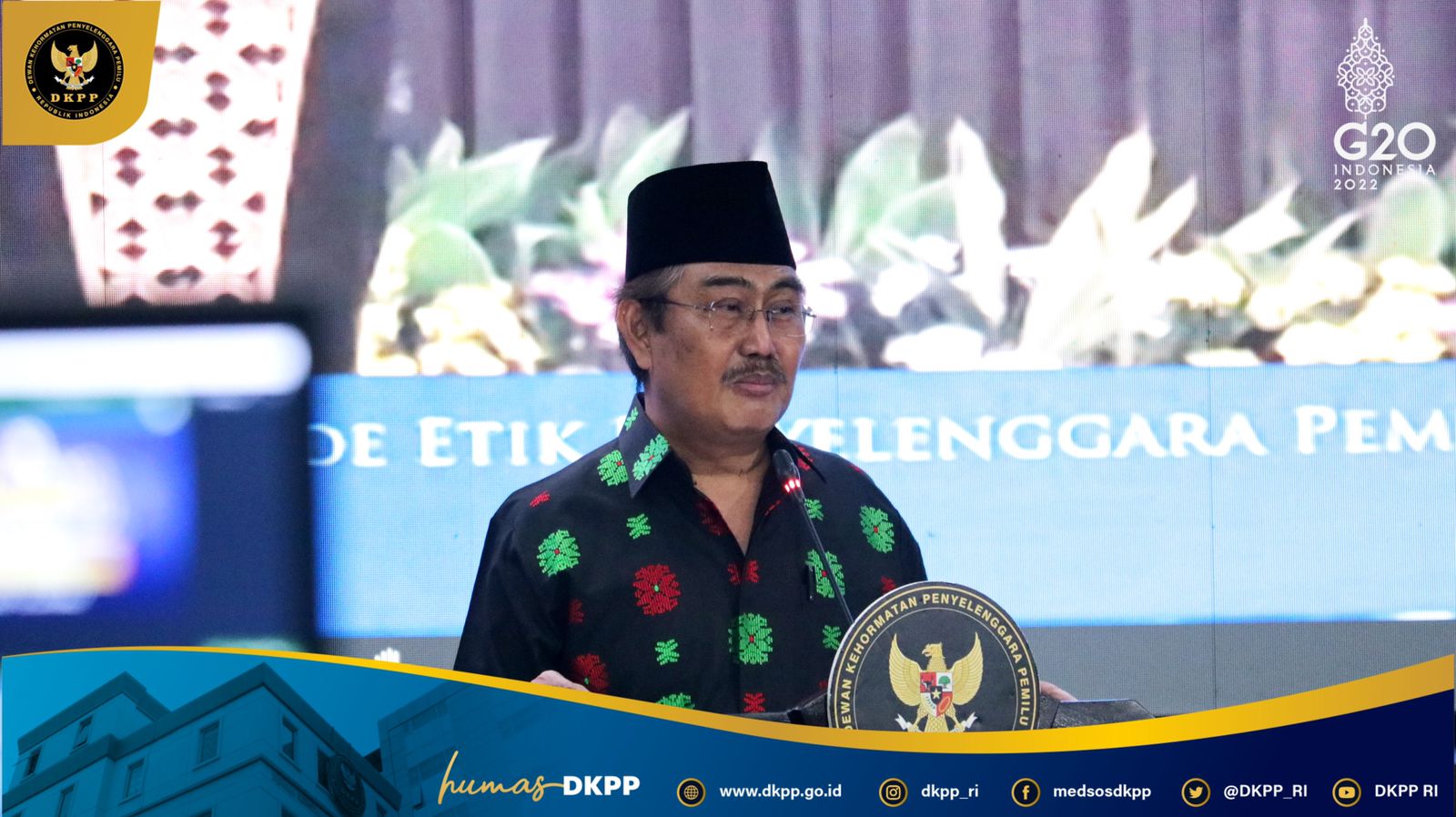 WhatsApp Image 2022-06-13 at 17.45.18