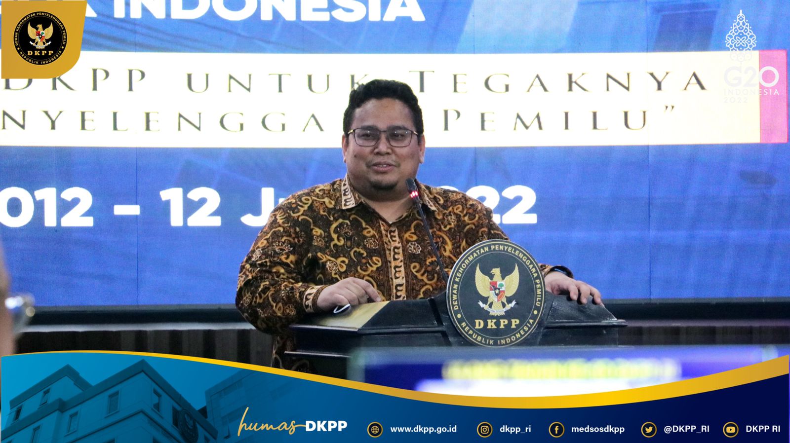 WhatsApp Image 2022-06-13 at 17.45.19