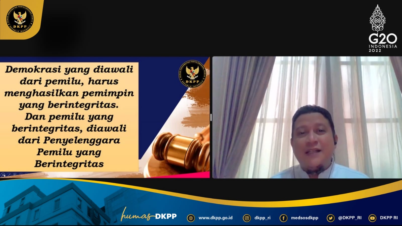 WhatsApp Image 2022-06-25 at 11.35.39