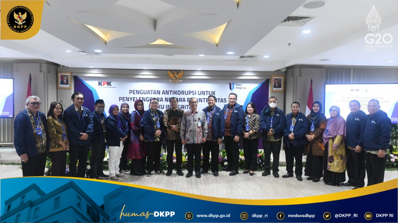 2e6b3d96-9c49-4c52-a2fb-1ba0361bbbcd