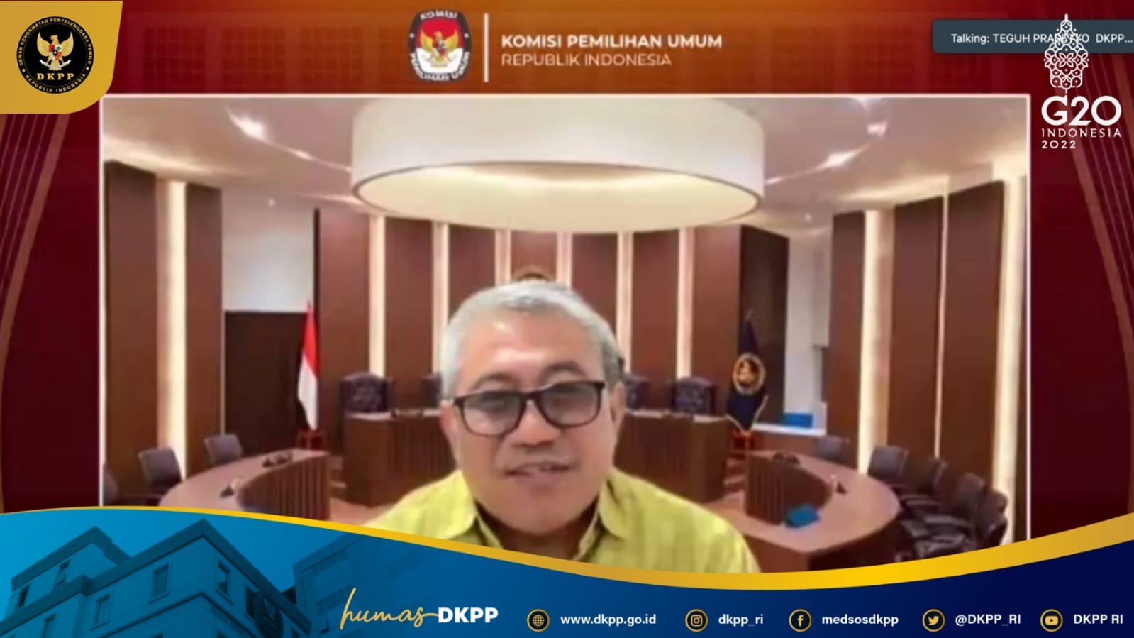 WhatsApp Image 2022-07-23 at 23.04.45