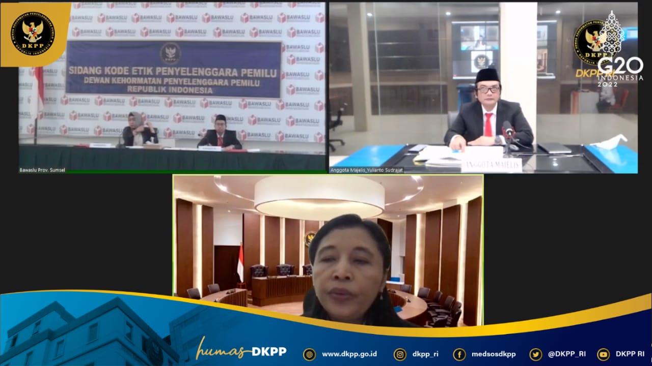 WhatsApp Image 2022-07-25 at 12.24.11