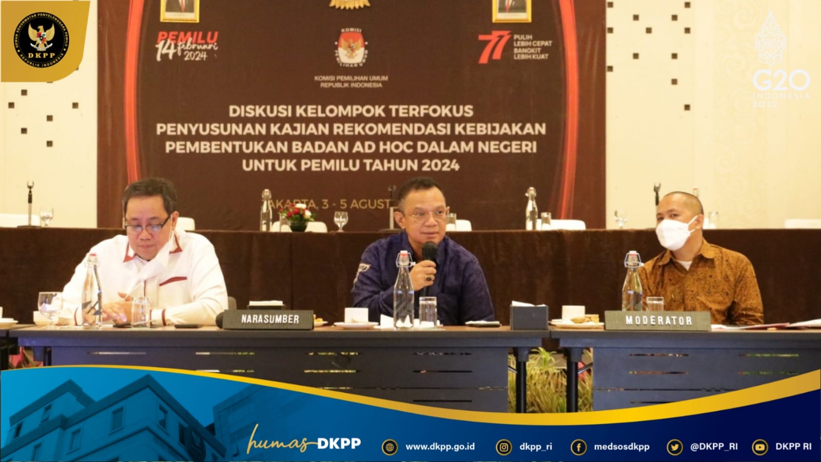 WhatsApp Image 2022-08-04 at 19.50.35