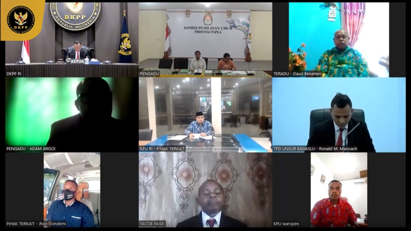 WhatsApp Image 2022-08-19 at 11.12.47