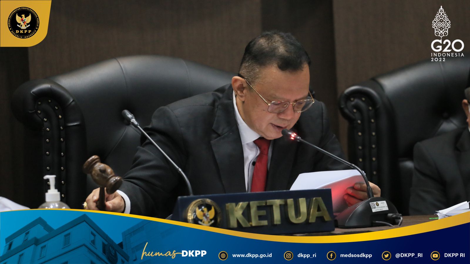 WhatsApp Image 2022-08-24 at 11.42.46