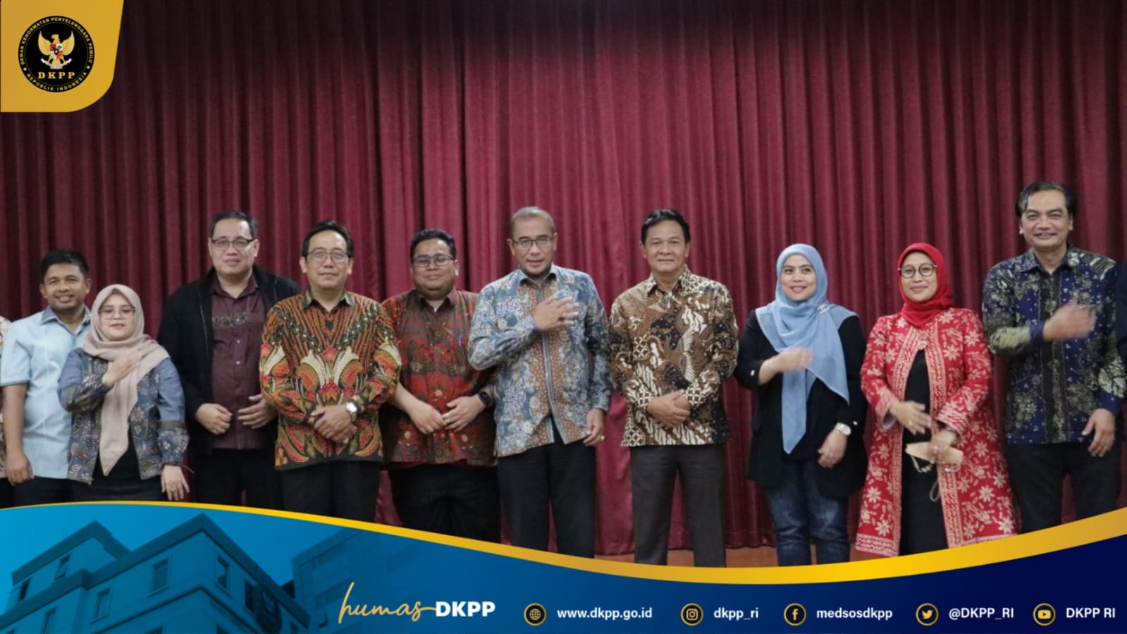 WhatsApp Image 2022-09-12 at 22.53.01