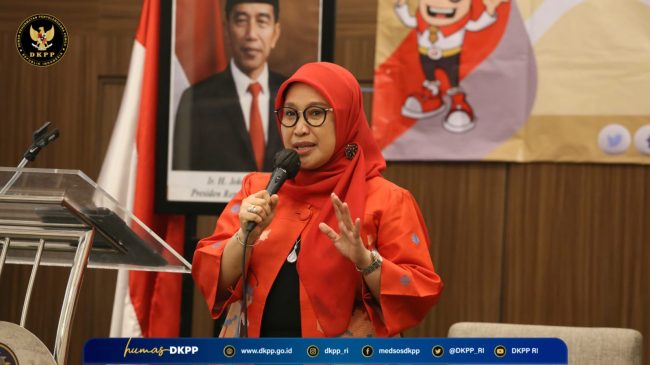 Ratna Dewi
