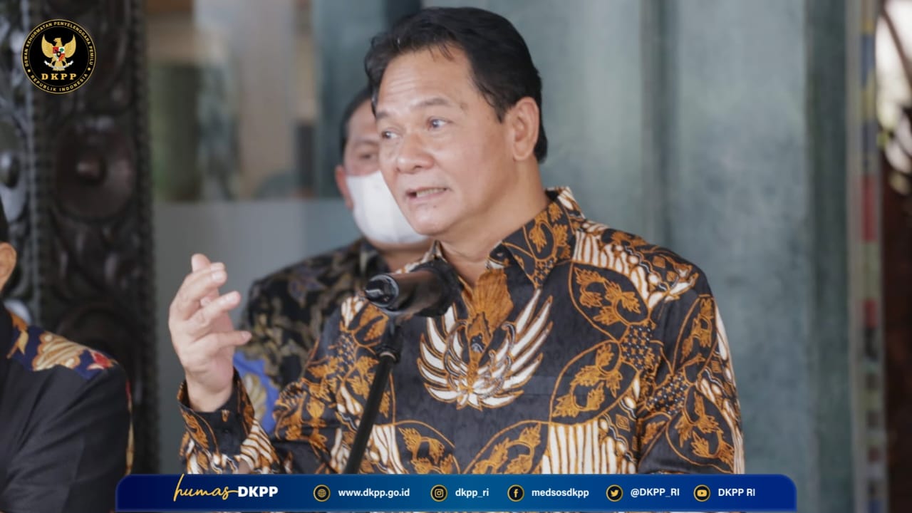 WhatsApp Image 2022-09-16 at 11.08.58