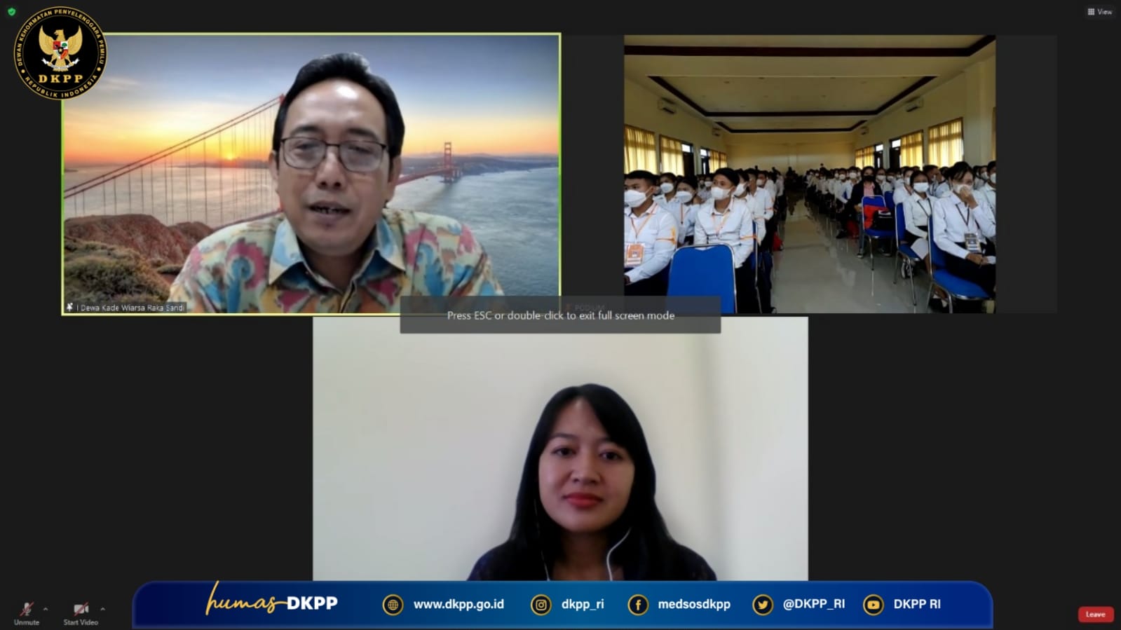 WhatsApp Image 2022-09-19 at 14.37.12