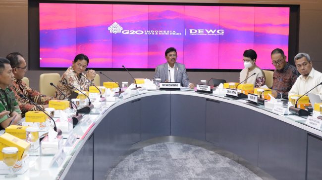 20221018141323_IMG_7895