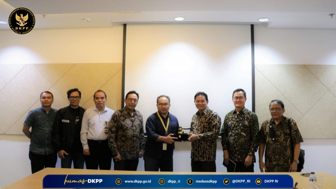 WhatsApp Image 2022-10-04 at 17.30.49