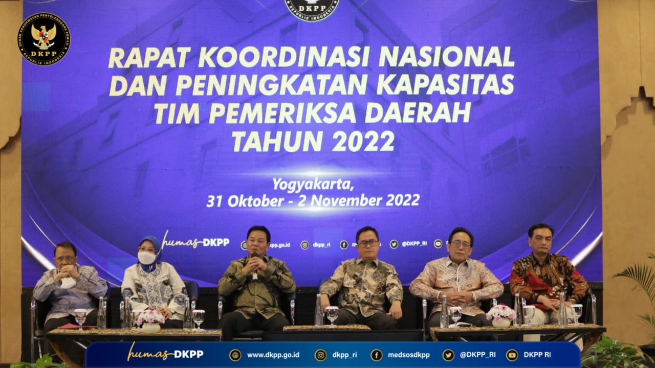 WhatsApp Image 2022-10-31 at 21.33.55-2