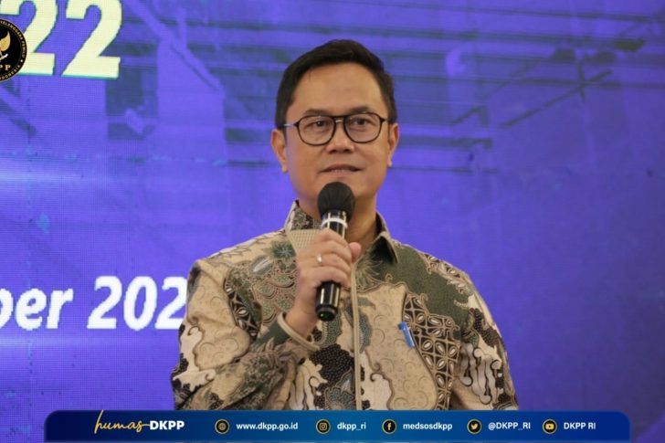 3ec9beb6-4e3c-4399-807f-fe6c360b1734