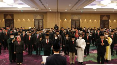 939C23BC-9513-4D7A-8C5D-363C3B8A09CD