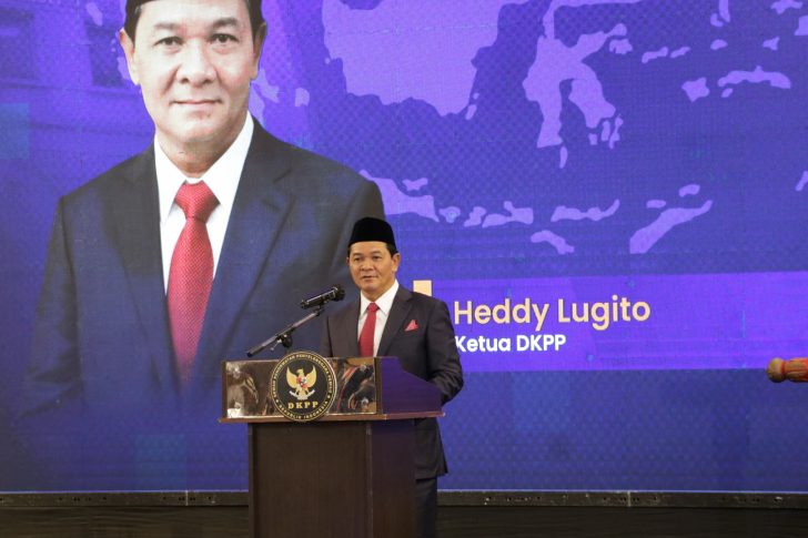 B765DDFA-D911-4A50-8C50-99921E4BF277