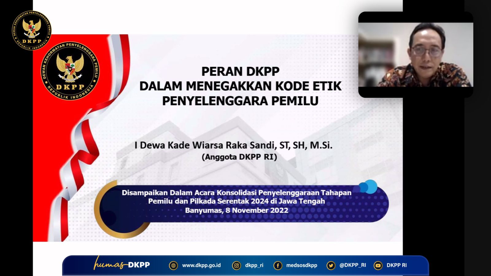 WhatsApp Image 2022-11-08 at 21.50.38